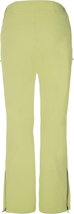 Produktbild Protest LOLE softshell snowpants (42)