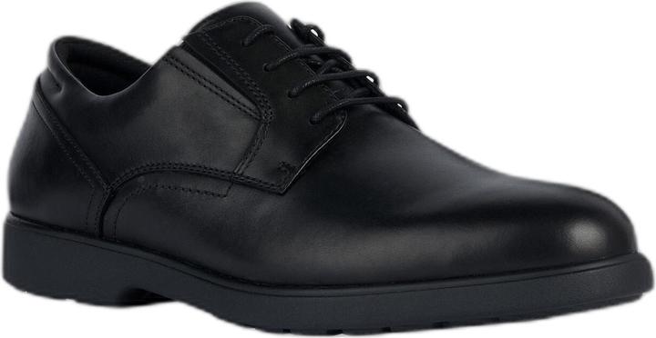Actual product image Geox Spherica (41.5)