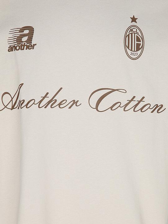 Image du produit Another Cotton ACL-251-TS-054 (S)