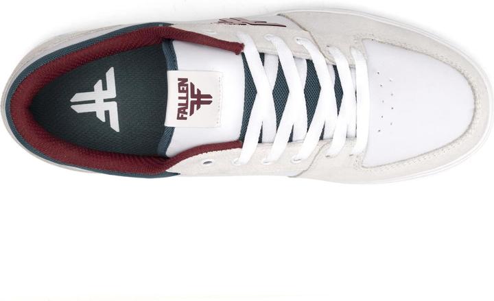 Image du produit Fallen M35648 (46)