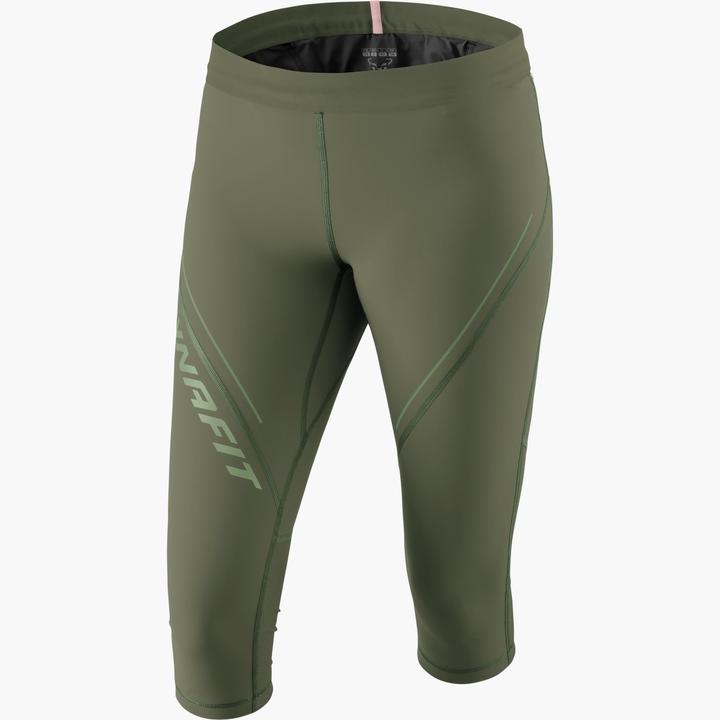 Produktbild Dynafit Alpine 3/4 Tights (34, XS)