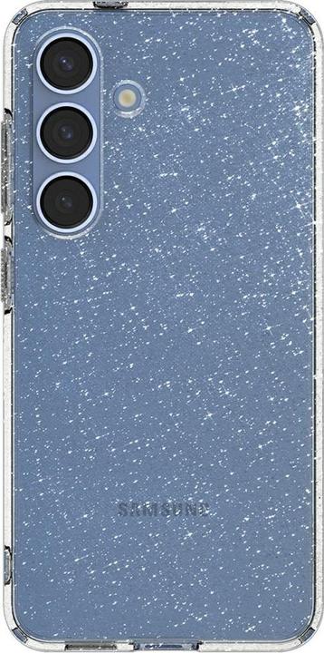 Immagine prodotto Spigen Liquid Crystal (Samsung Galaxy S25)