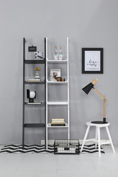Image du produit Room05 Mur (37 x 32 x 180 cm)