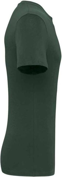 Immagine prodotto Native Spirit Maglietta Adulto Unisex (L)