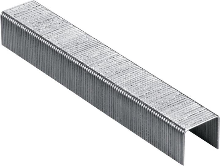 Actual product image Bosch Zubehör Clamps type 53