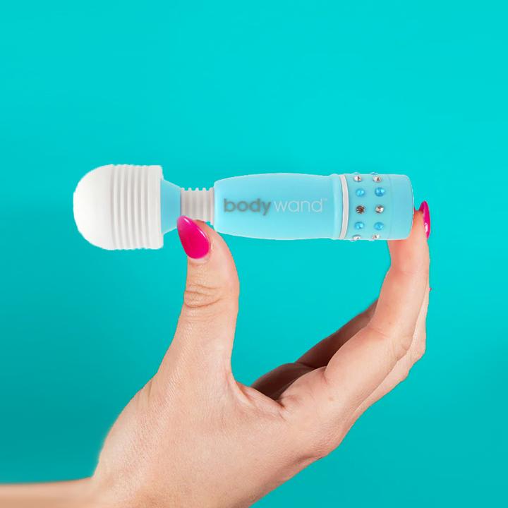 Produktbild Bodywand Aqua