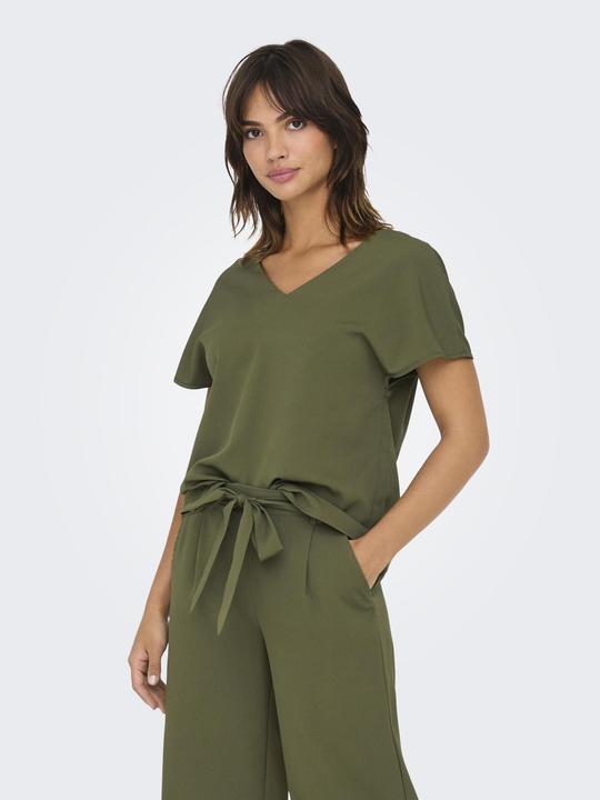 Actual product image Only ONLNOVA Top Top (XS)