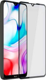 Produktbild Akashi Premium Bildschirmschutz Folie (1 Stück, Xiaomi Redmi 9A)