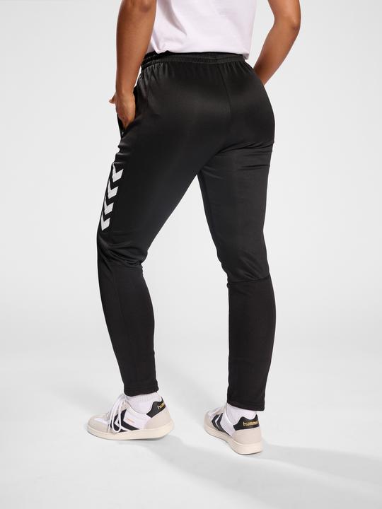 Immagine prodotto hummel Core Xk Training Poly Pants (XXL)