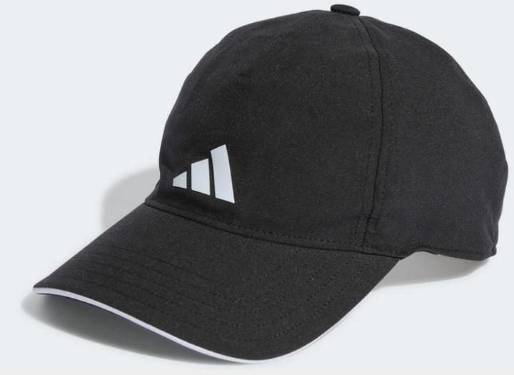Image du produit adidas Casquette de baseball Aeroready