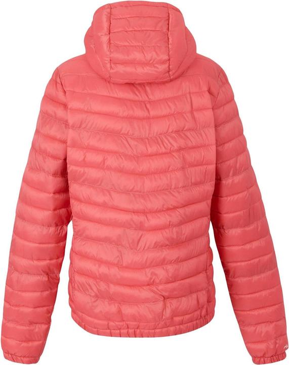 Image du produit Regatta - Veste matelassée HURDEN - Femme (38 D)