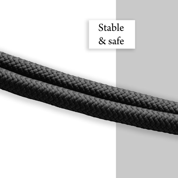 Immagine prodotto Cadorabo Catena portacellulare per Samsung Galaxy NOTE 3 NEO custodia collana