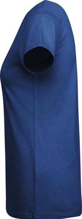 Immagine prodotto Alpinia Breda Maglietta Maniche Corte Donna (XL)