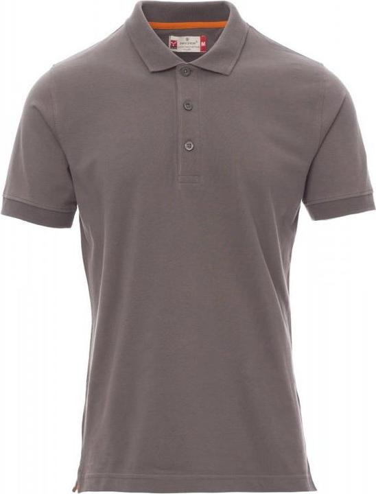 Immagine prodotto Payper Polo (XL)