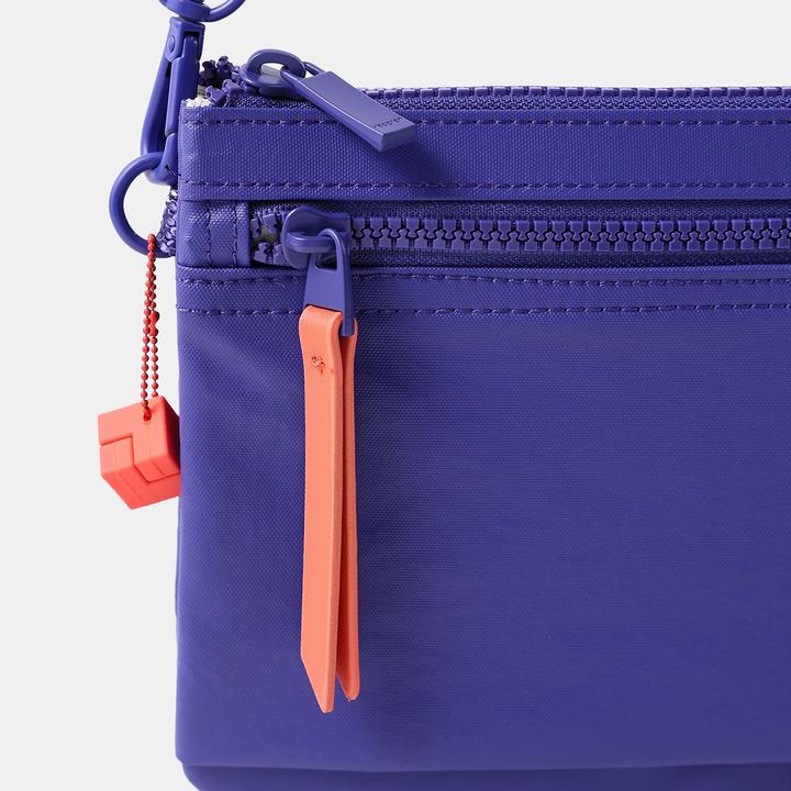 Image du produit Hedgren Inner City Emma sac à bandoulière RFID 24 cm