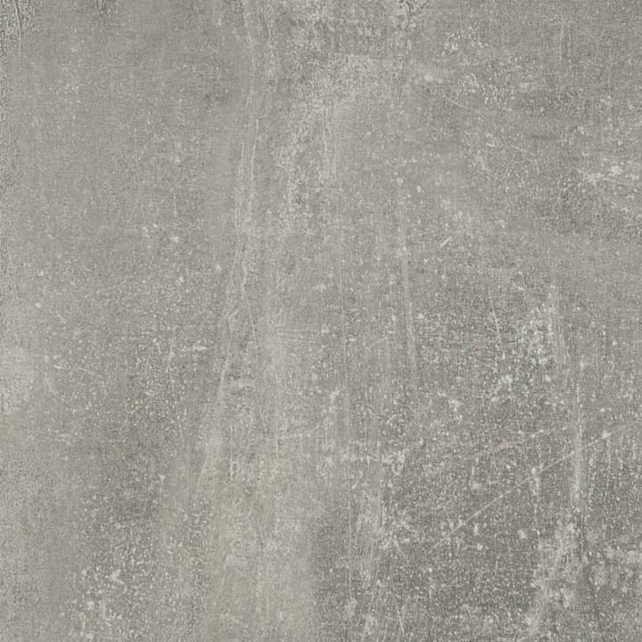 Immagine prodotto VidaXL Roberto (138 x 29 x 142 cm)