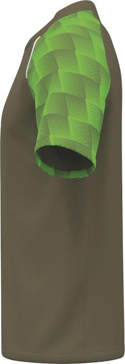 Actual product image Erima Evo Star jersey (152)