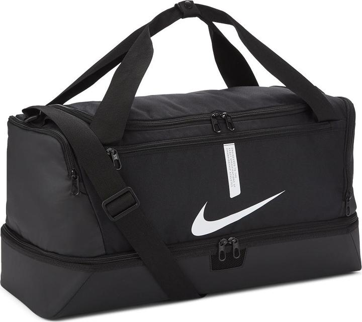 Immagine prodotto Nike Squadra dell'Accademia (37 l)