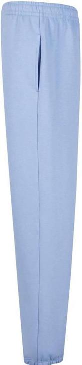 Immagine prodotto Build Your Brand Pantaloni da Jogging Uomo (XXL)