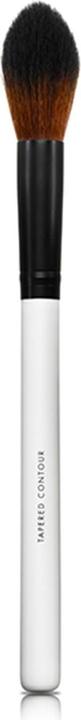 Lily Lolo Blush Brush