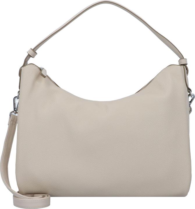 Tom Tailor Dea Schultertasche 38 cm