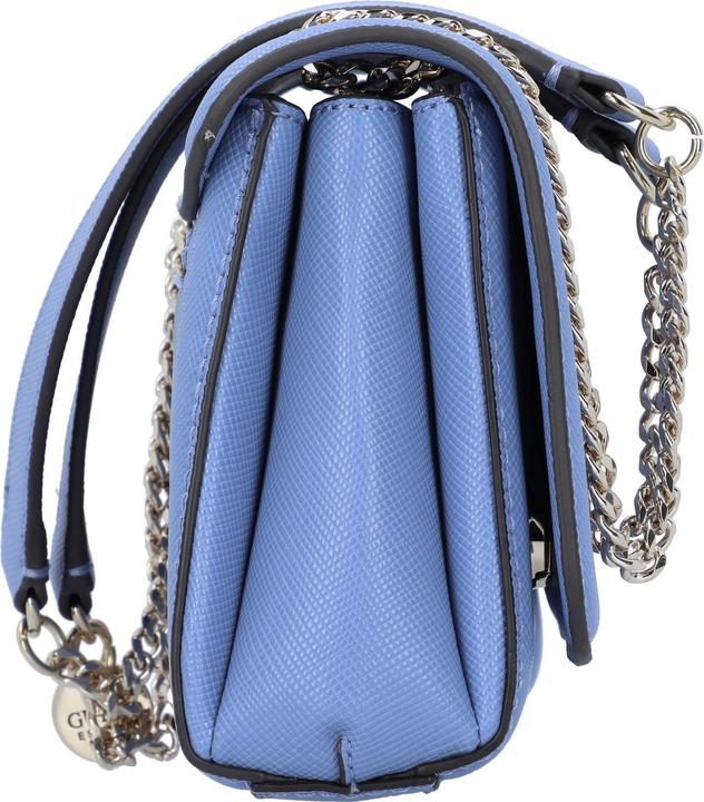 Produktbild Guess Noelle Schultertasche 25 cm