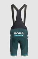 Immagine prodotto Sportful Salopette BOH Classic (S)