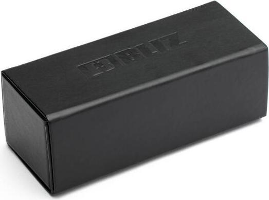 Produktbild Bliz Breeze Small (matt white, Clear, Brown w Rose Multi)