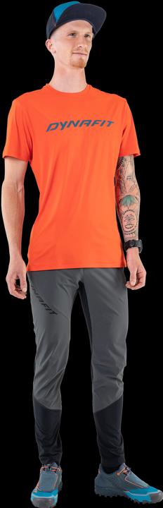 Immagine prodotto Dynafit Pantaloni Traverse Dynastretch (L)