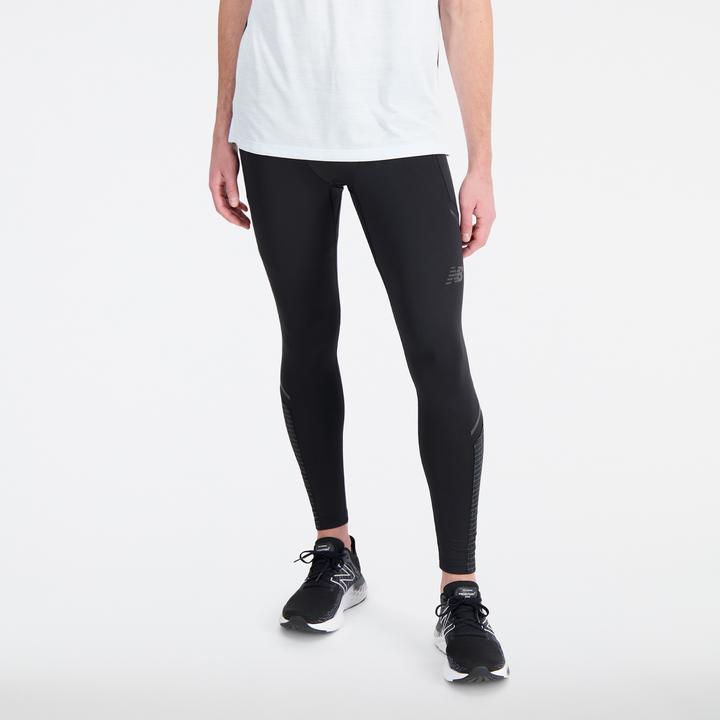 Immagine prodotto New Balance Impact Run Luminous Heat Tight (S)