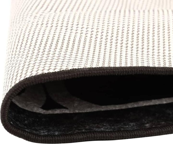 Produktbild VidaXL Brandie (Durchmesser: 120 cm)