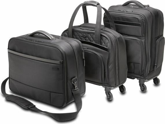 Produktbild Kensington Contour 2.0 Pro (23.10 l, Handgepäck (bis 50l))