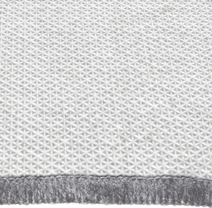 Produktbild Erwin Müller Badematte (60 x 100 cm)