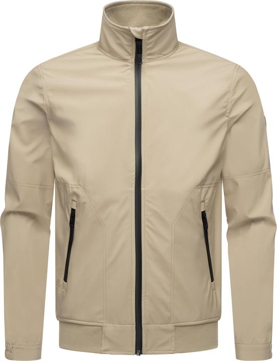 Immagine prodotto Ragwear Collwie (S)