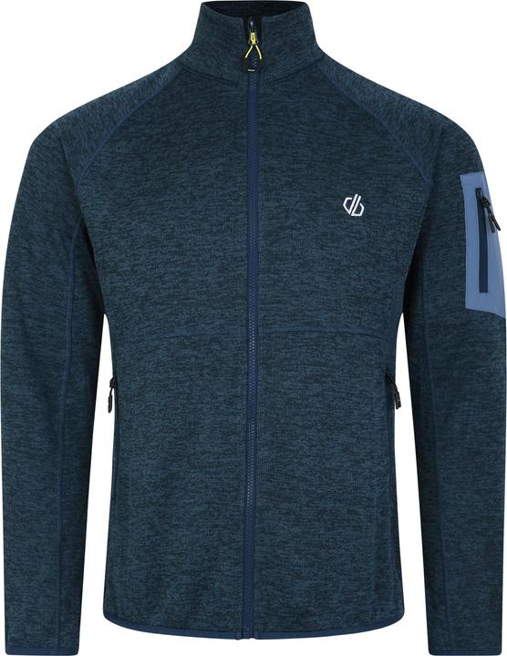 Produktbild Dare2b Torrek FleeceOberteil (XL)