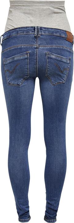 Produktbild Only Maternity Mama OLMPaola Life Skinny Fit Jeans (L)