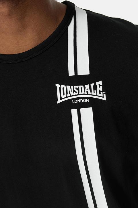 Produktbild Lonsdale T-Shirt (M)