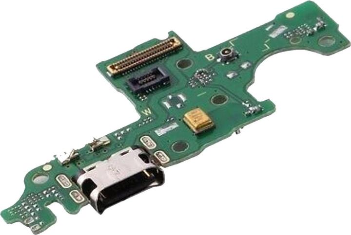 Immagine prodotto Clappio Presa di ricarica Parte di ricambio Huawei Psmart 2020 (Onore 20 Lite)