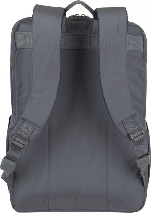 Immagine prodotto Rivacase Riva NB Zaino Alpendorf Eco 17.3" grigio 7569