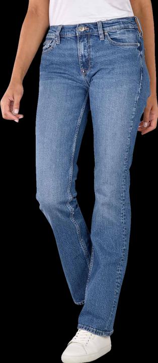 Actual product image Tommy Jeans 10017732 (W33/L34)