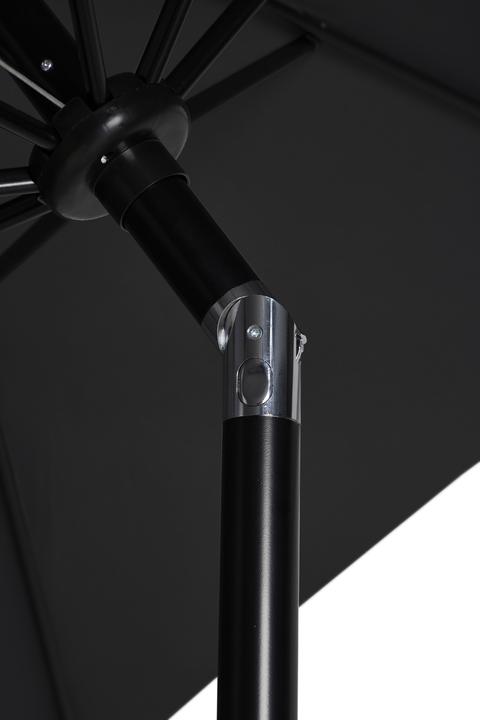 Produktbild Schou Felix (3 m)