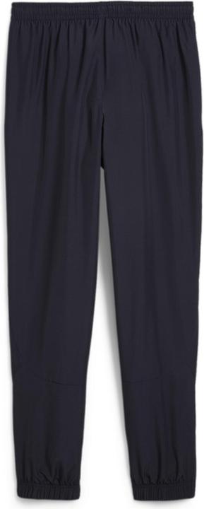 Actual product image Puma MCFC Prematch Woven Pant (XS)