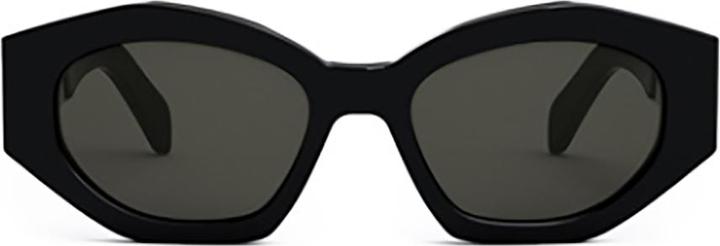 Actual product image Celine CL40238U