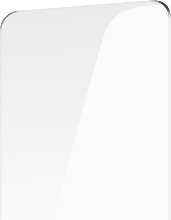 Produktbild Avizar 9H Härtegrad Glas-Displayschutzfolie (1 Stück, Xiaomi Redmi 13)