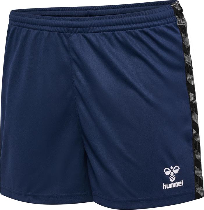 Bleu Marine