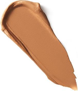 Produktbild Maybelline New York MNY Lifter (065, Highlighter, 6 g)