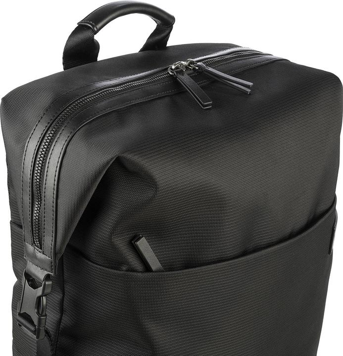 Immagine prodotto Tucano Modo Premium Backpack 15.6"