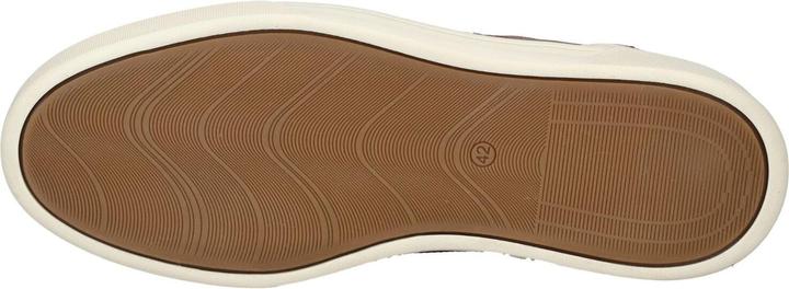 Produktbild Bullboxer Sneaker (40)