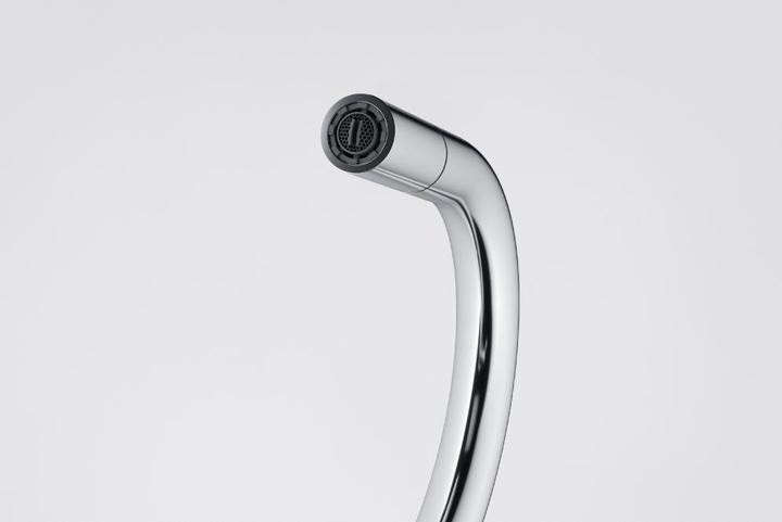 Produktbild Franke Sink faucet 115.0693.229