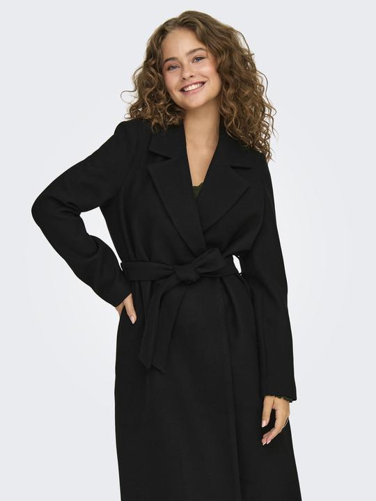 Immagine prodotto Only Cappotto ONLALVILDA Cappotto (M)